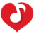 raulhernandeztour-com-github-io.pages.dev favicon